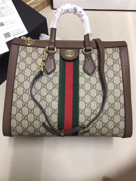 gucci interno|gucci boutique bag.